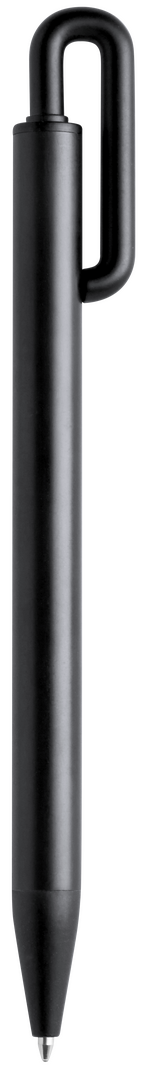 Bolígrafo Xenik
