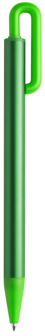 Bolígrafo Xenik