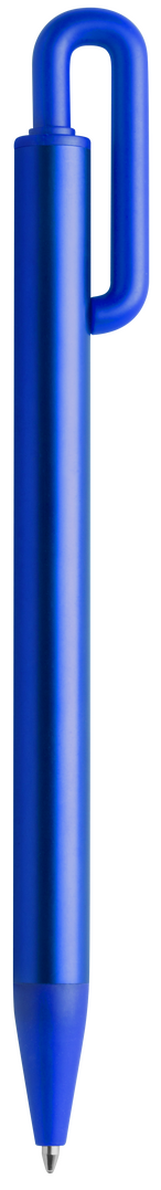 Bolígrafo Xenik