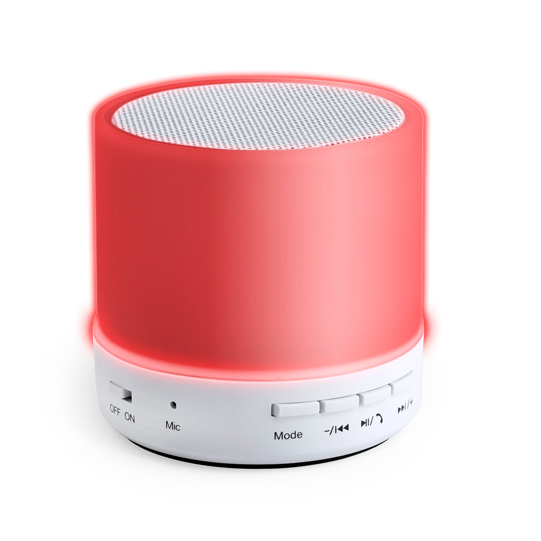 Altavoz Stockel