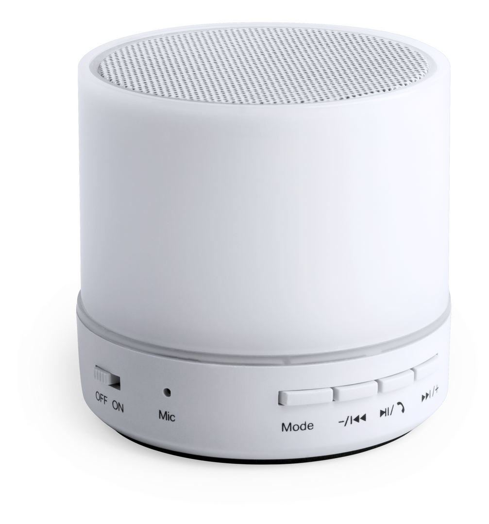 Altavoz Stockel