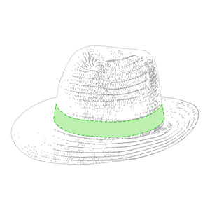 Zona de Impresión - Área 1