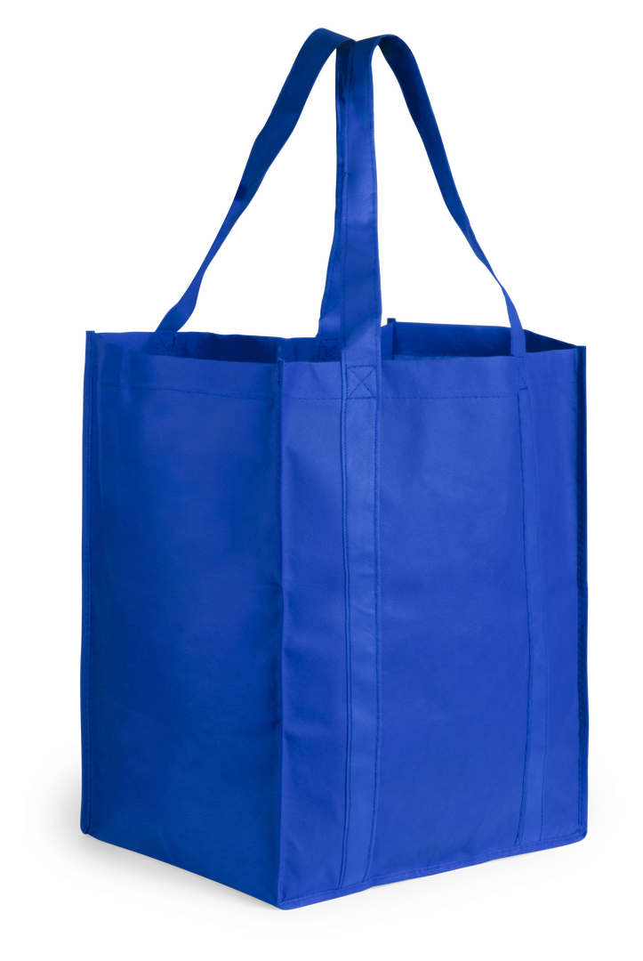 Bolsa Shop XL