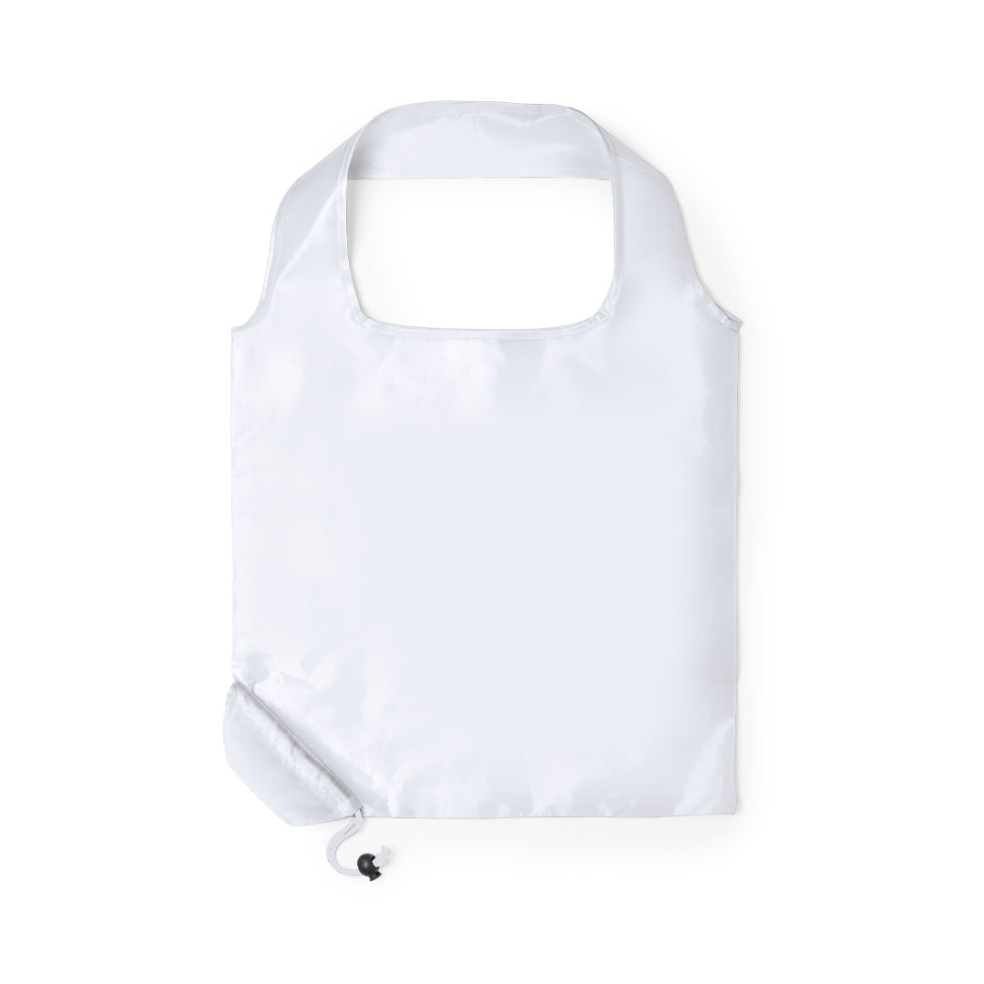 Bolsa Plegable Dayfan