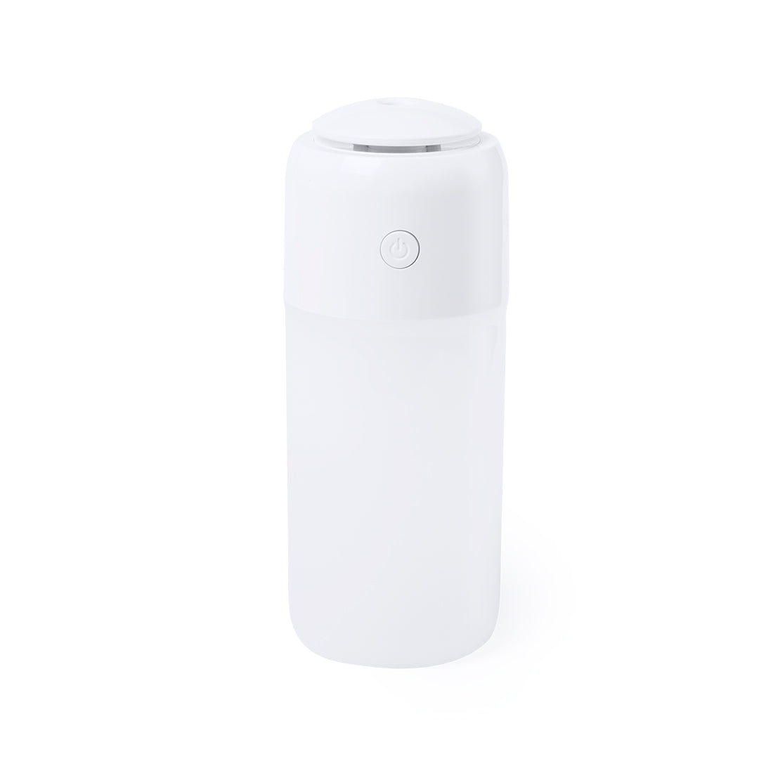 Humidificador Trudy