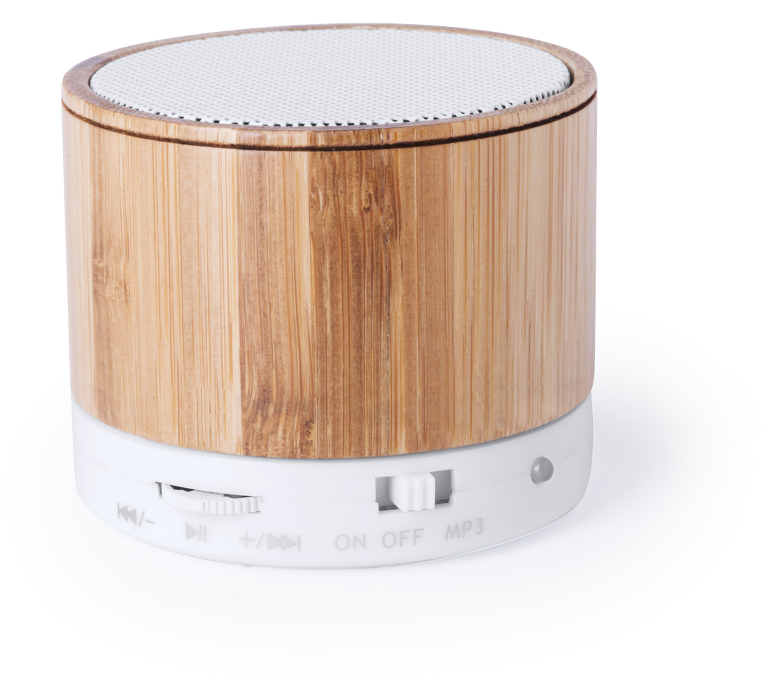 Altavoz Kaltun
