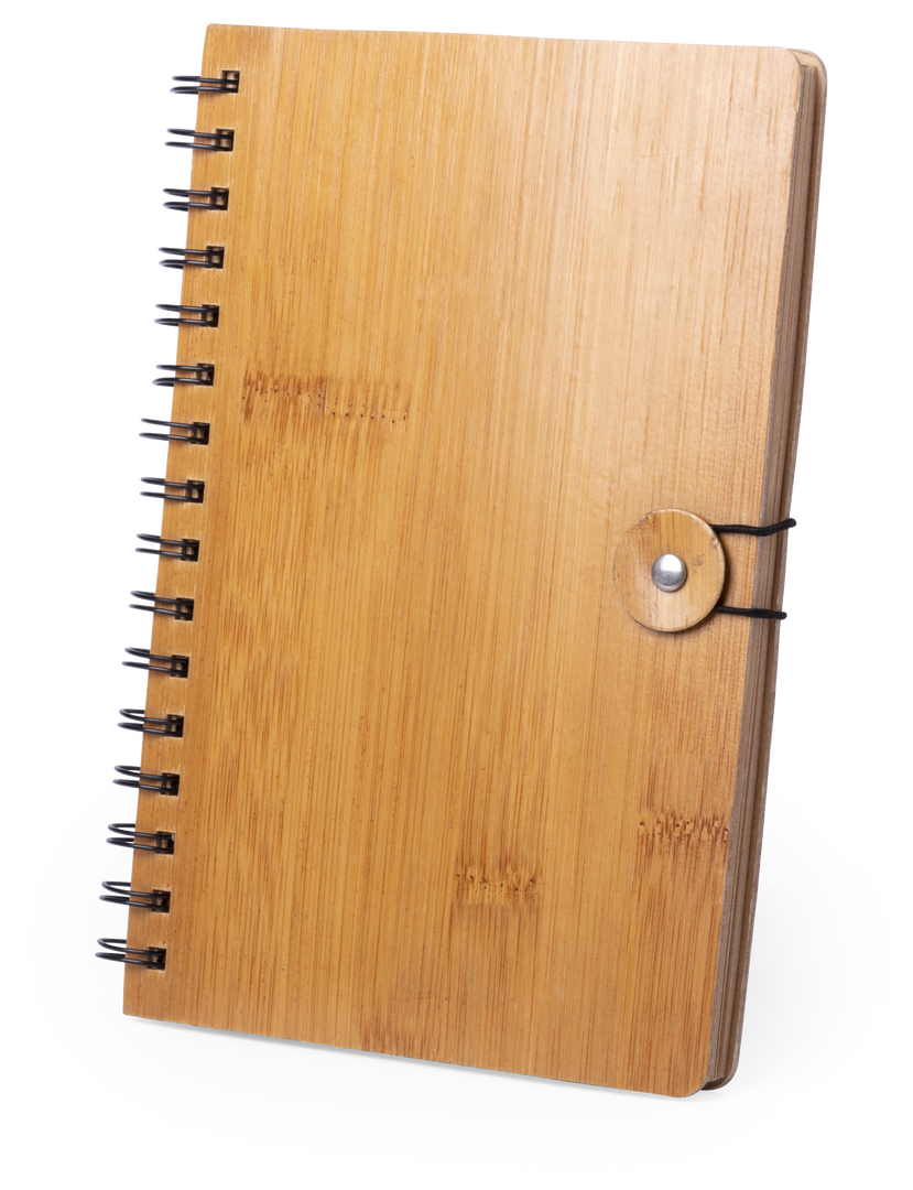 Libreta Palmex