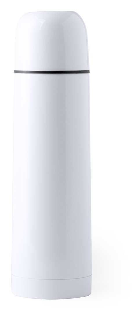 Termo Sublimación Cleikon