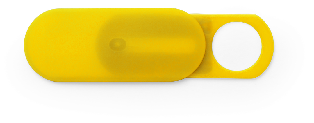 Tapa Webcam Nambus