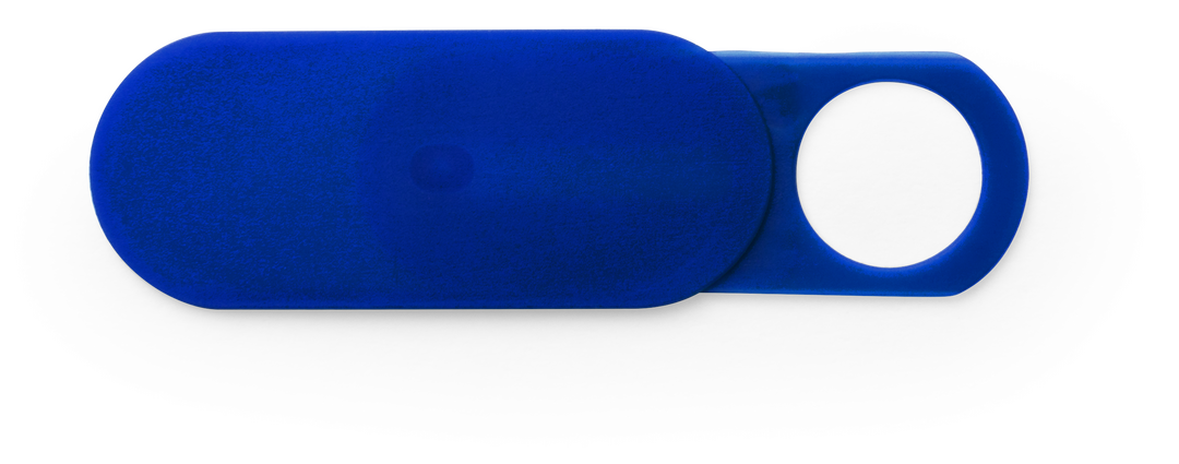 Tapa Webcam Nambus