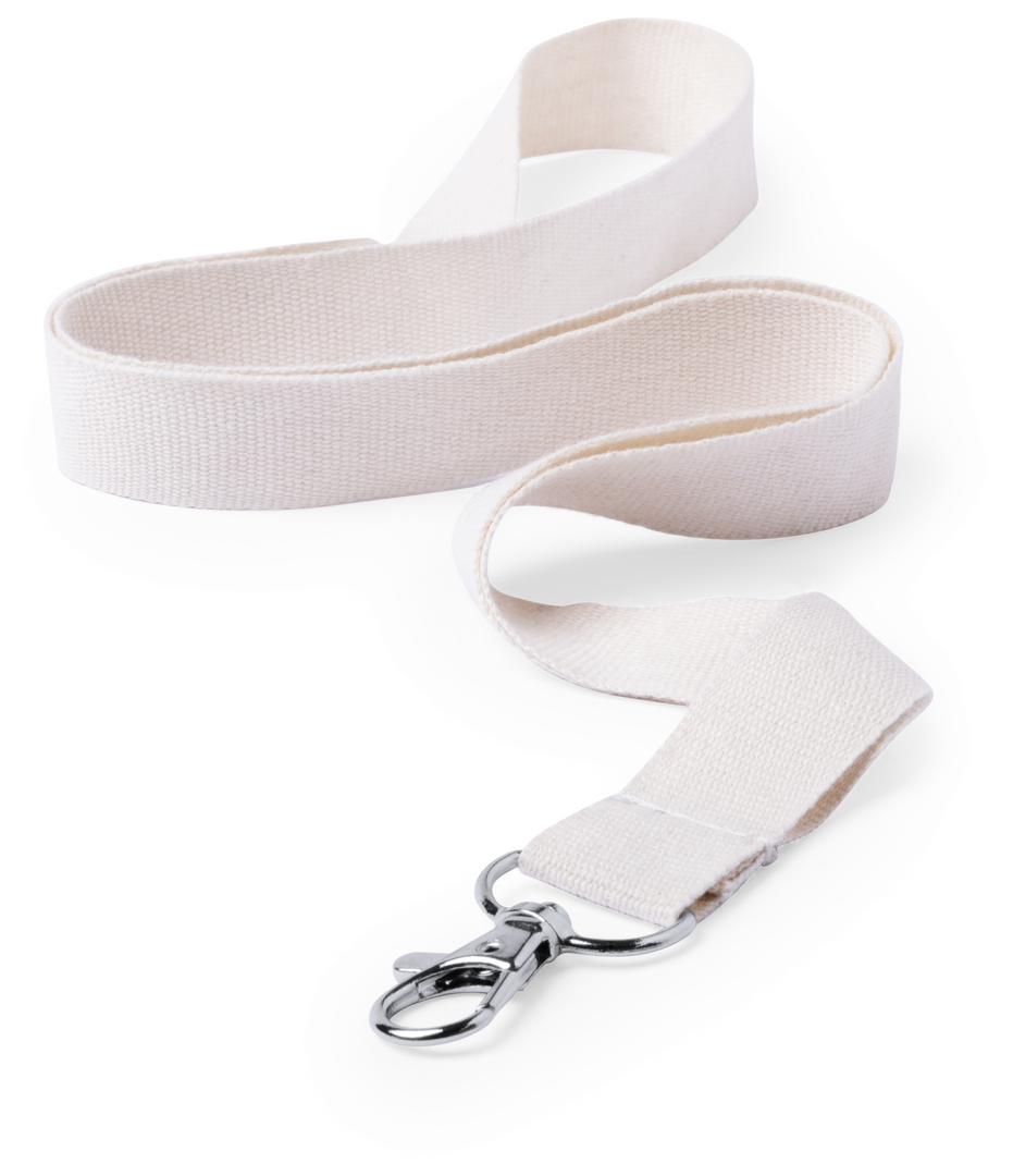 Lanyard Mirok