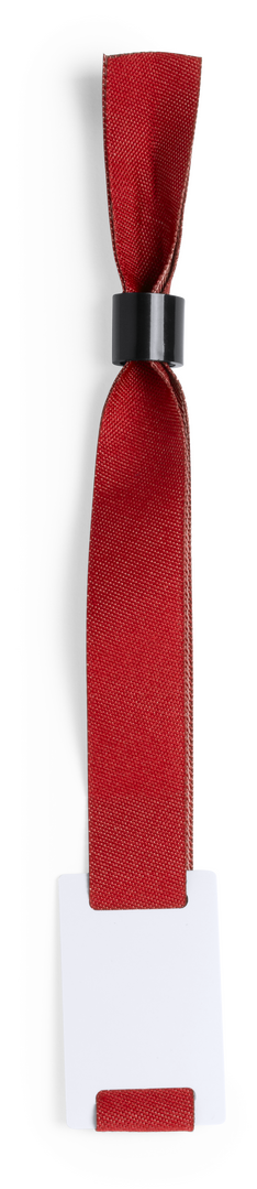 Pulsera Festak