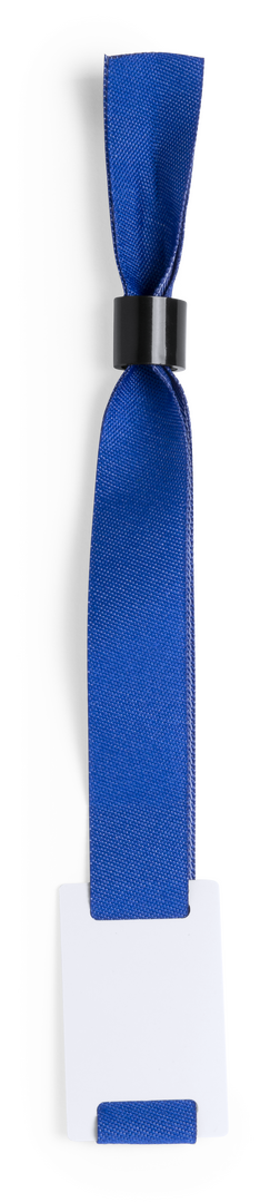 Pulsera Festak