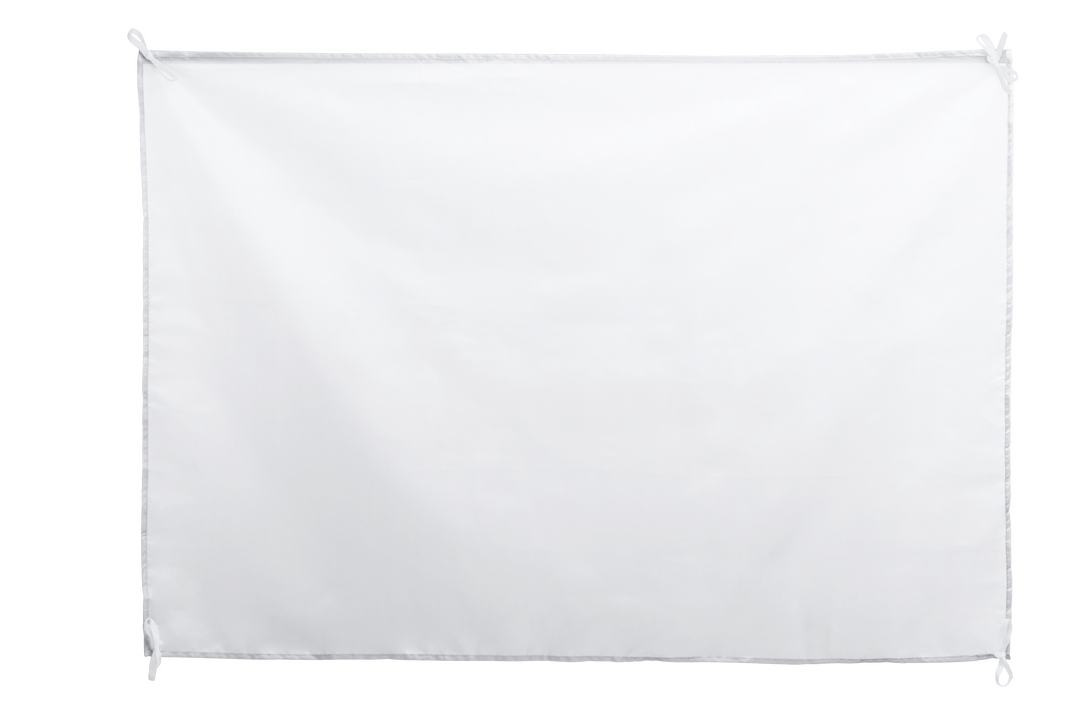 Bandera Dambor