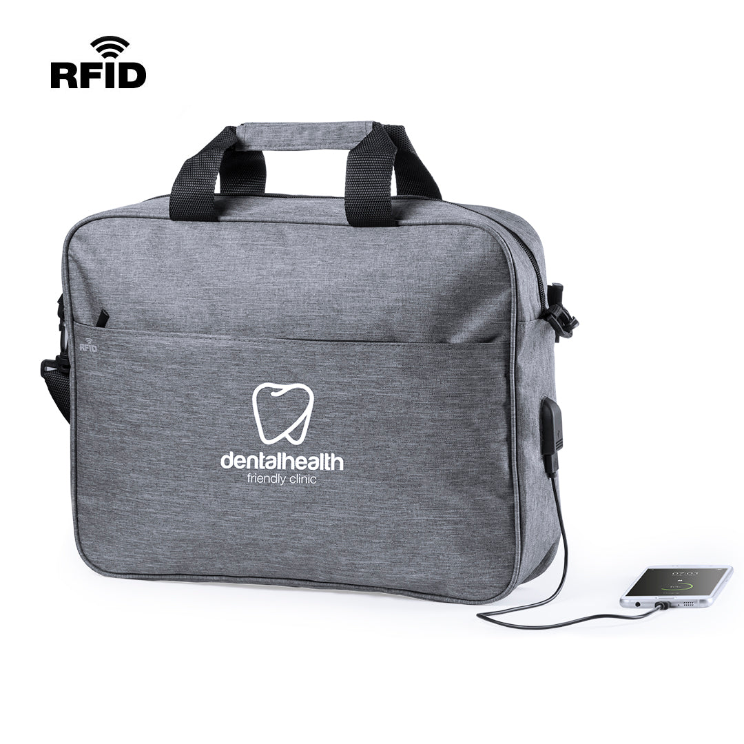 Portadocumentos Lenket