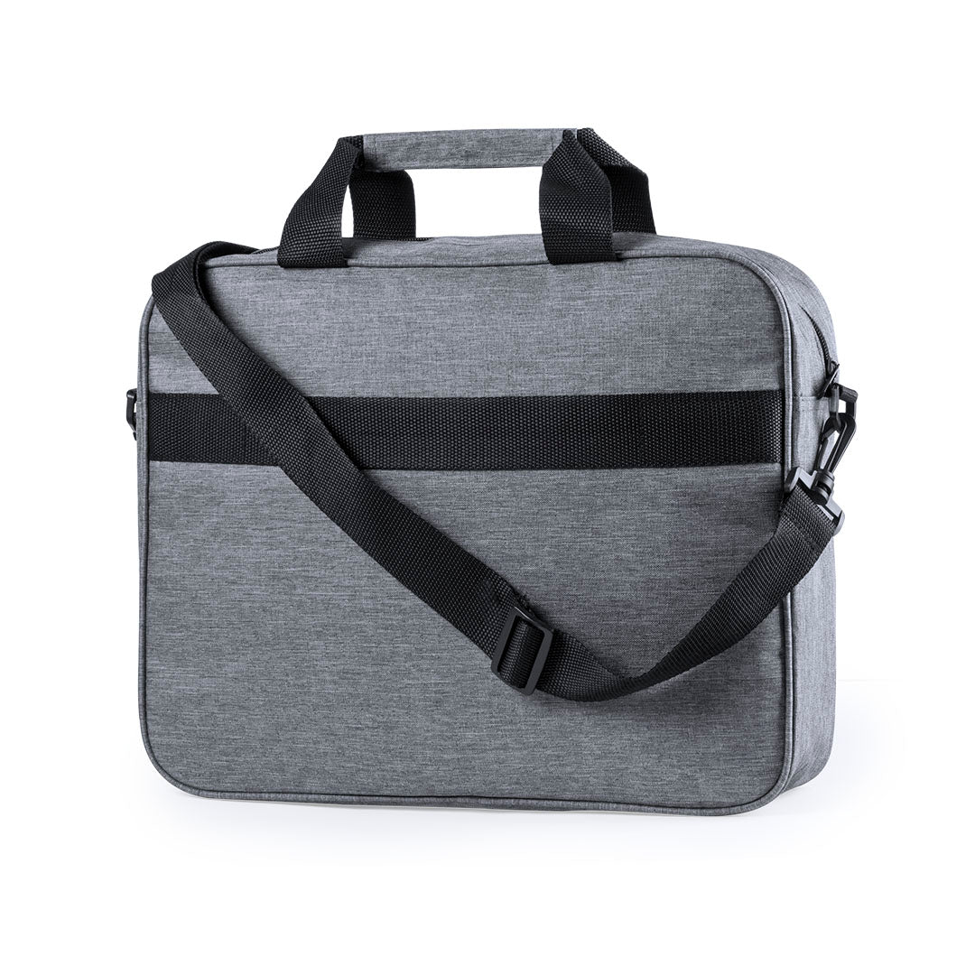 Portadocumentos Lenket