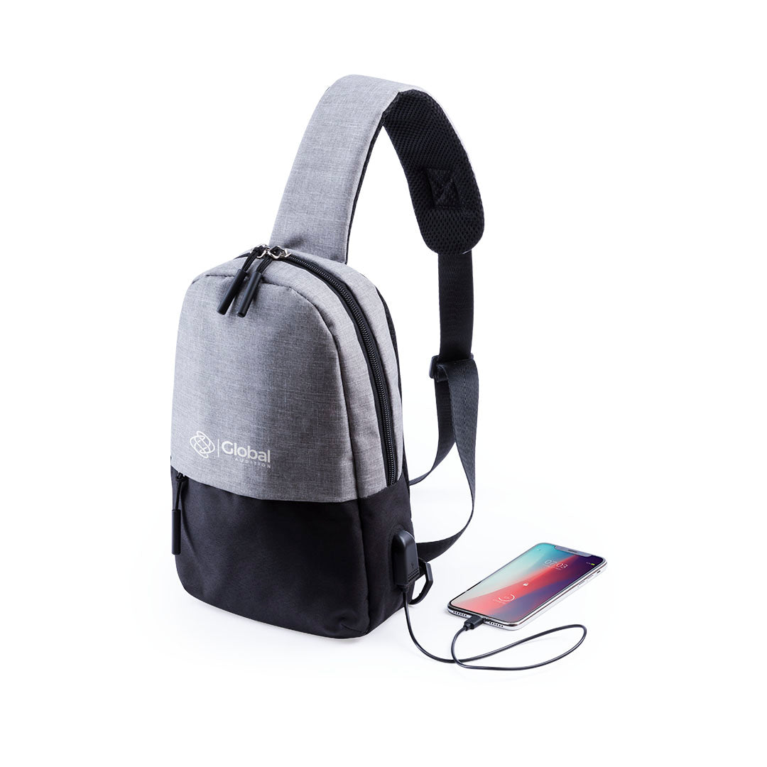 Bandolera Versox
