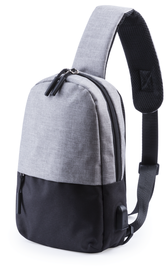Bandolera Versox
