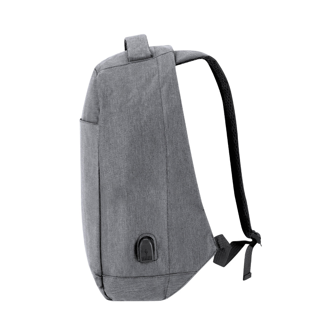 Mochila Antirrobo Vectom