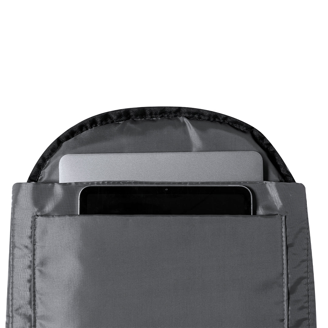 Mochila Antirrobo Vectom