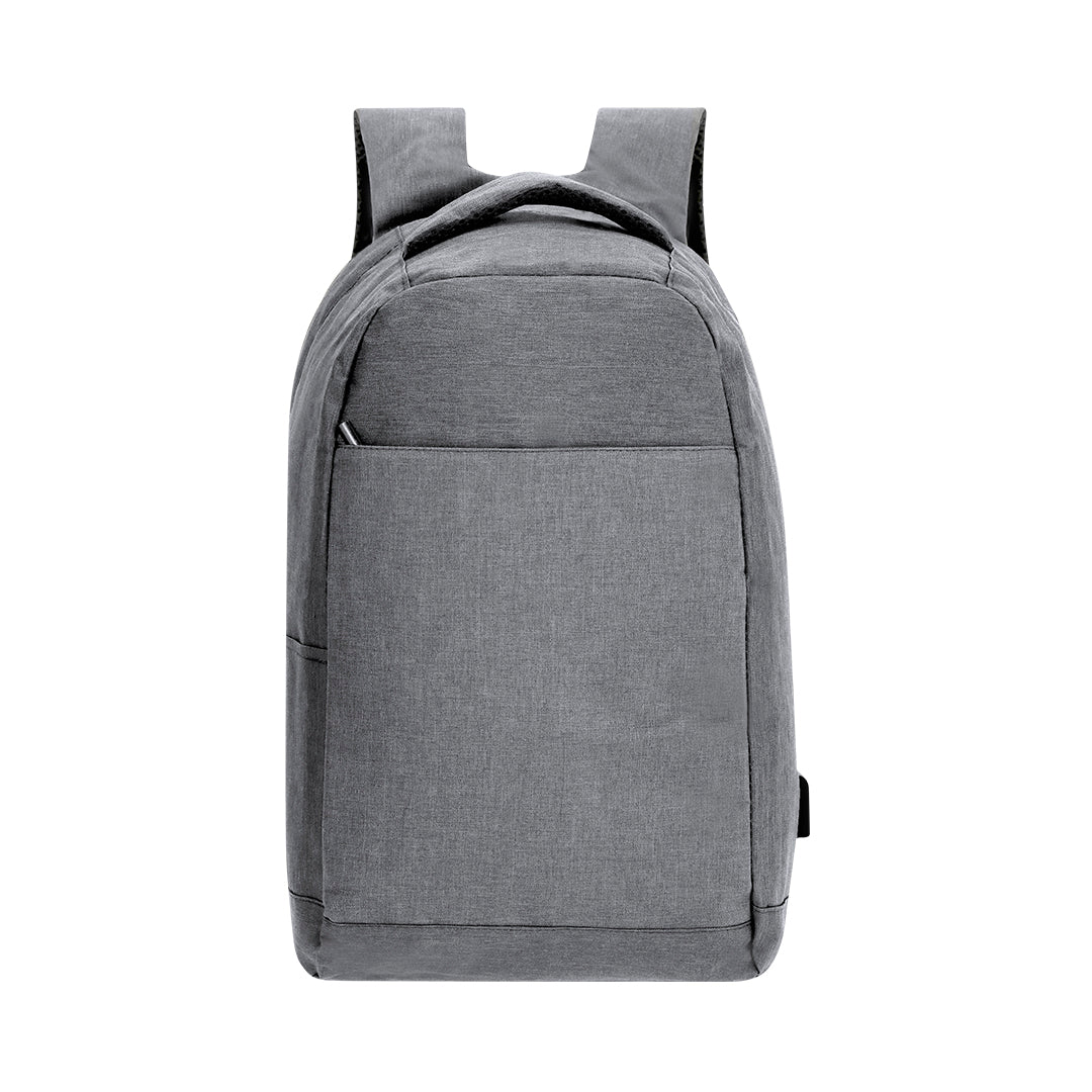 Mochila Antirrobo Vectom