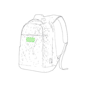 Zona de Impresión - Área 1