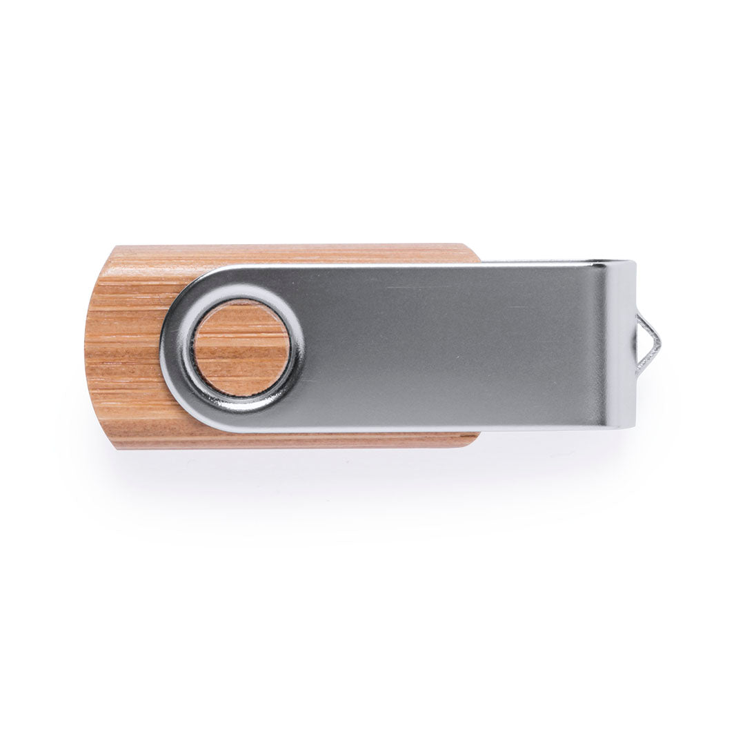 Memoria USB Cetrex 16Gb