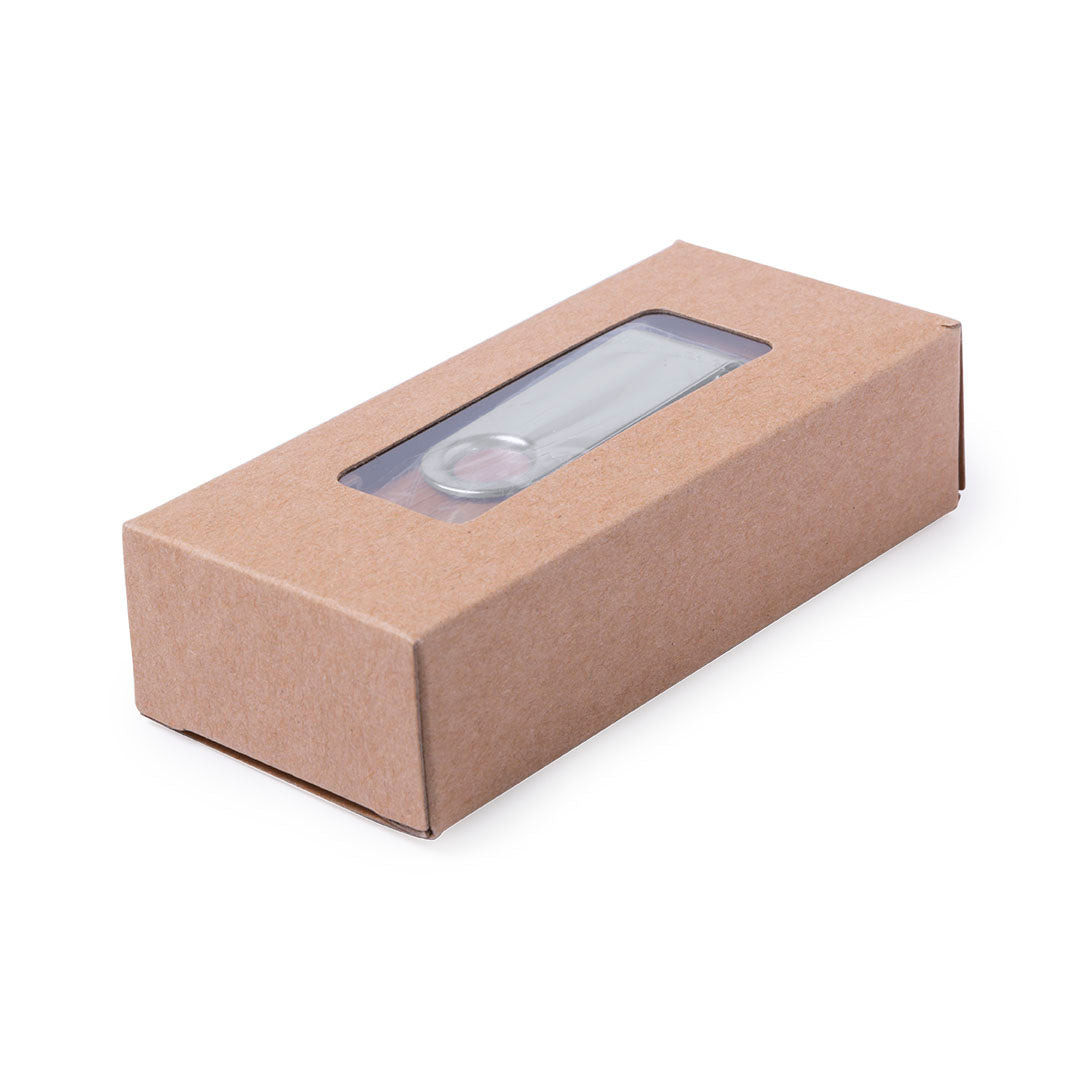 Memoria USB Cetrex 16Gb