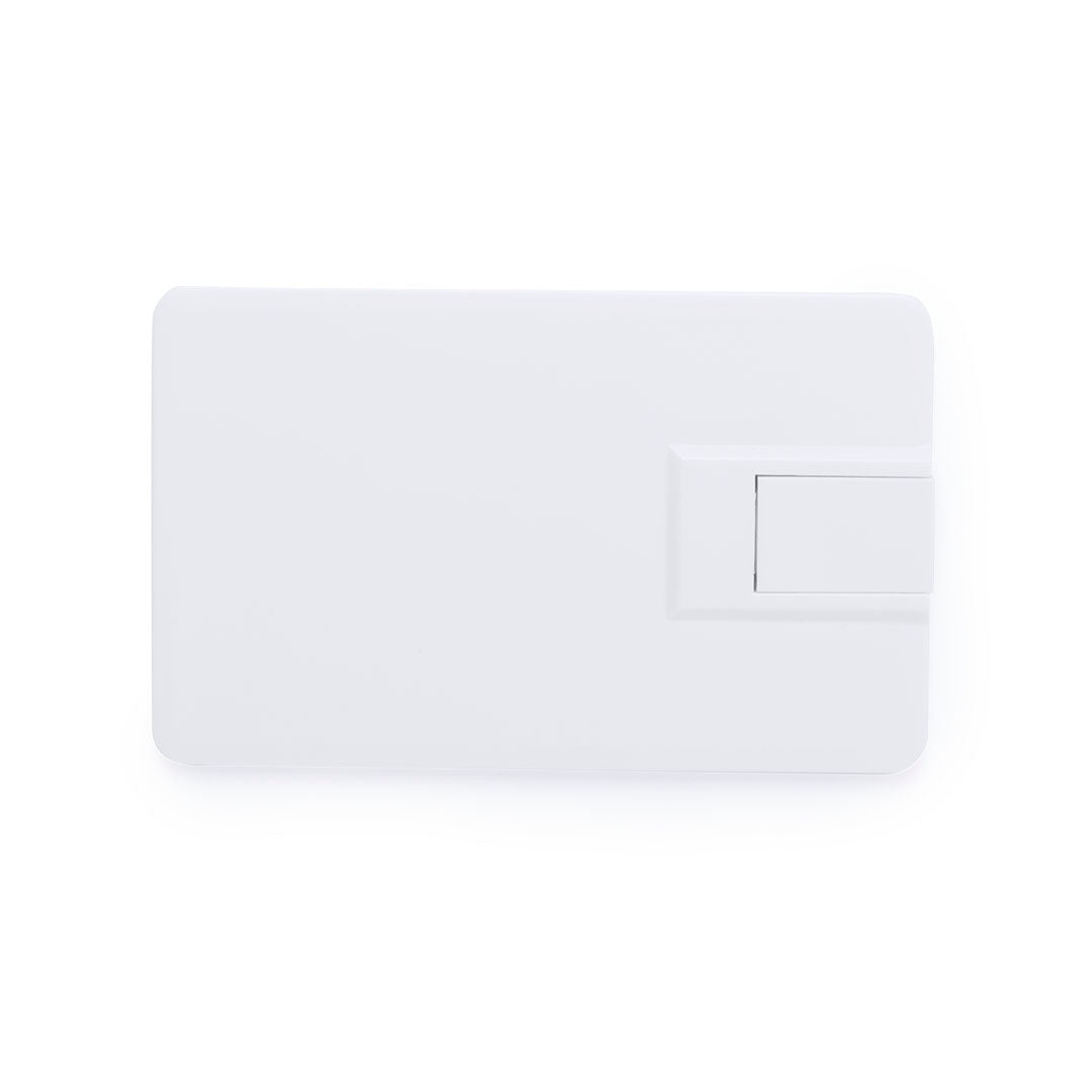 Memoria Usb Milen 16Gb