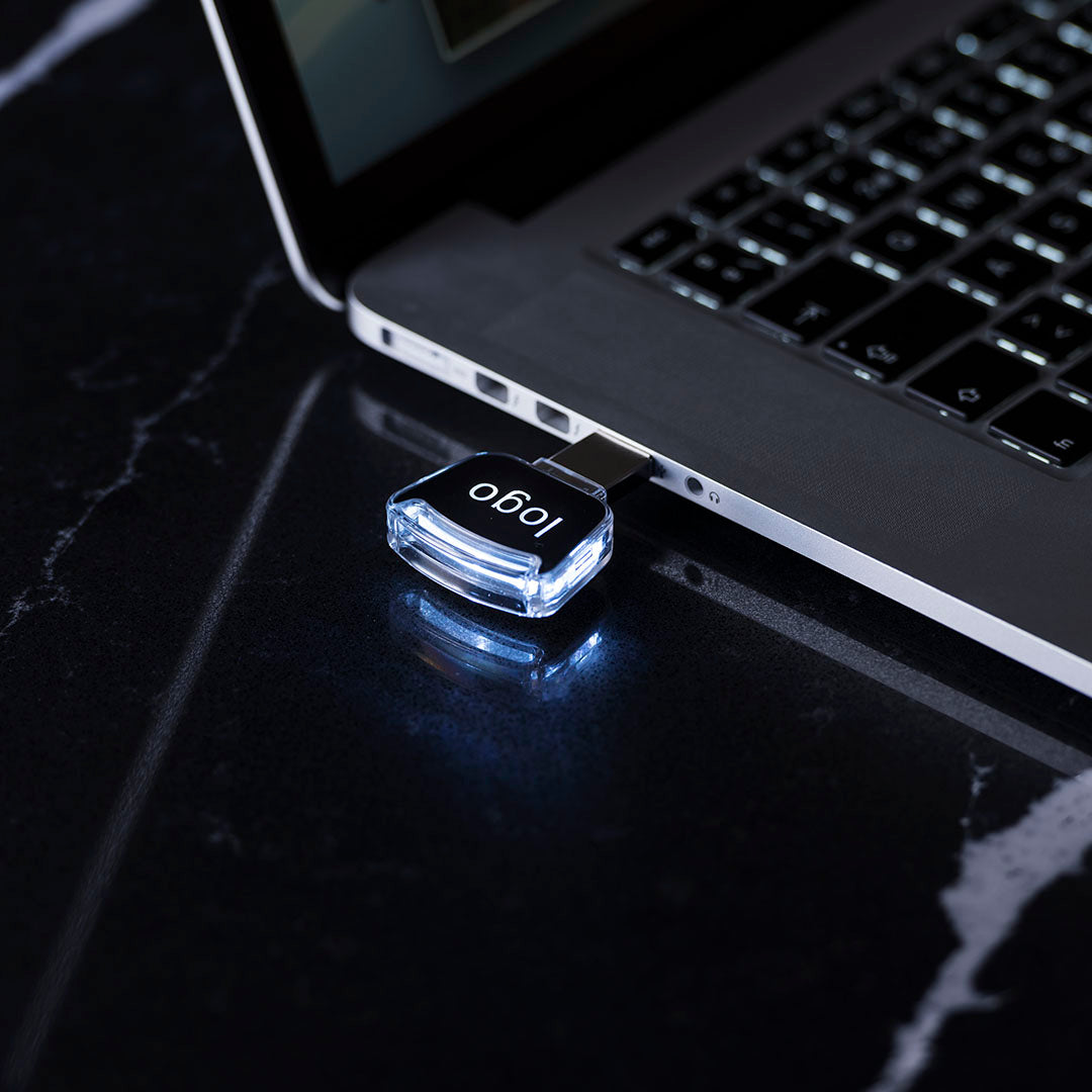 Memoria USB Novuk 16Gb