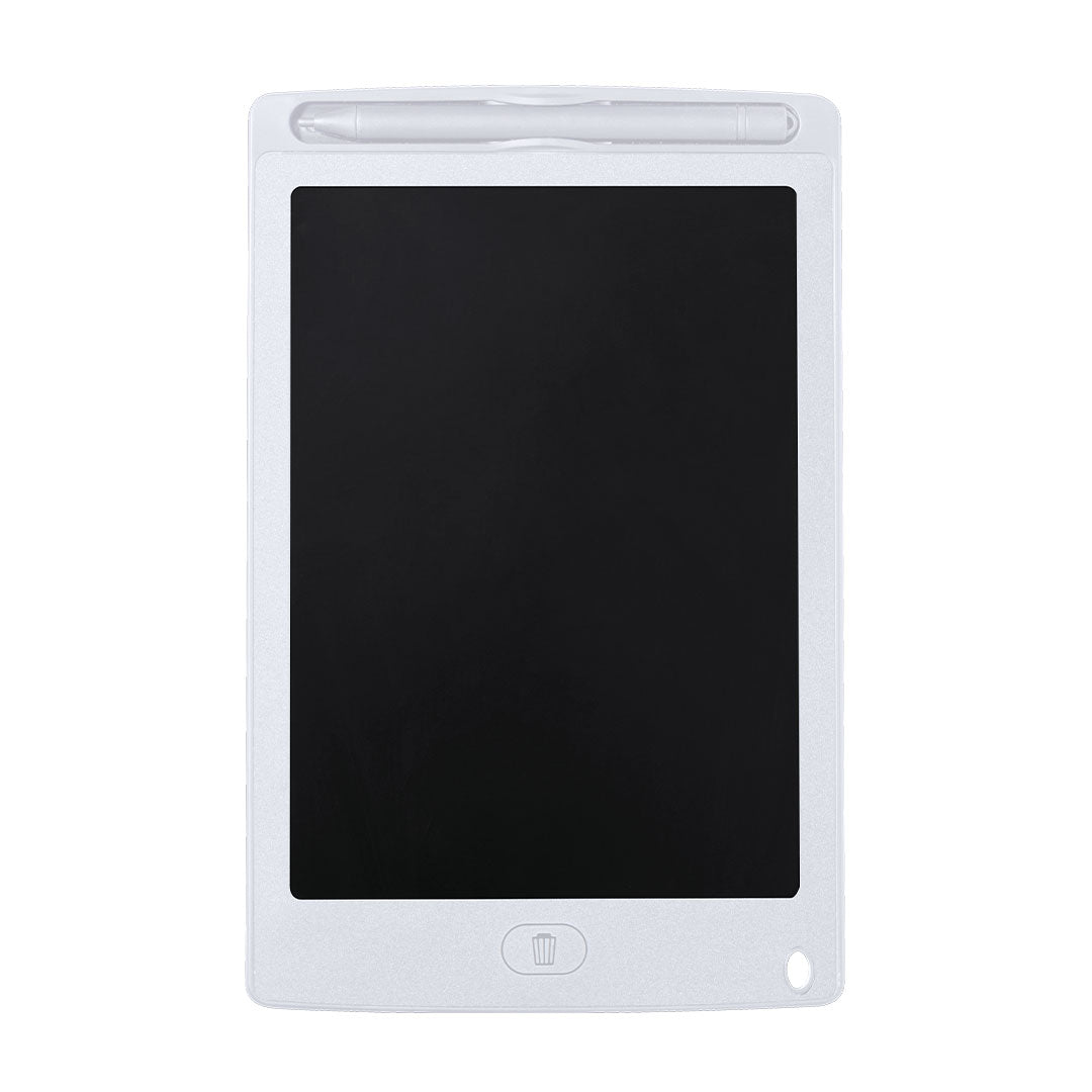 Tablet Escritura LCD Koptul