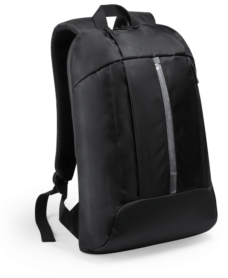 Mochila Indicador Dontax