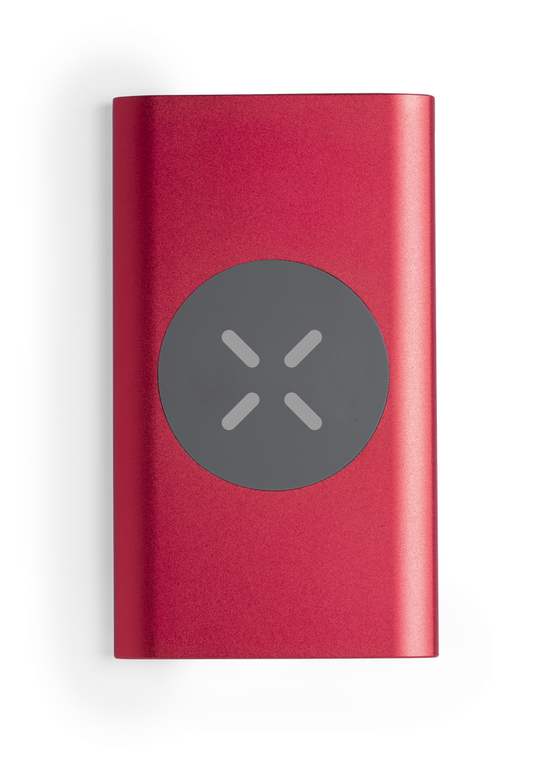 Power Bank Tikur