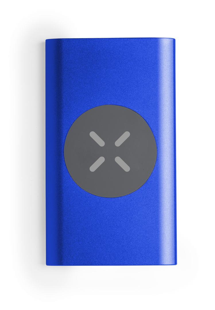 Power Bank Tikur