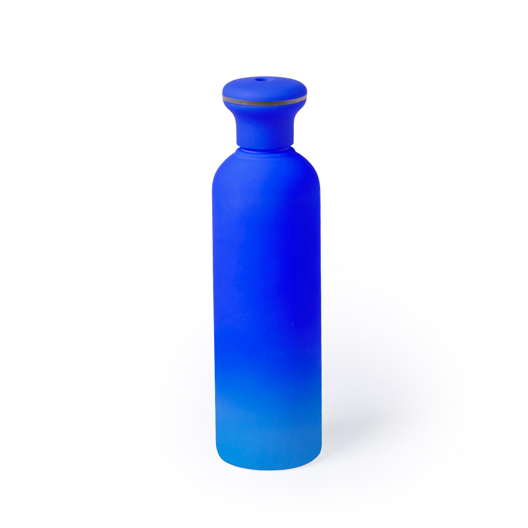 Humidificador Paffil
