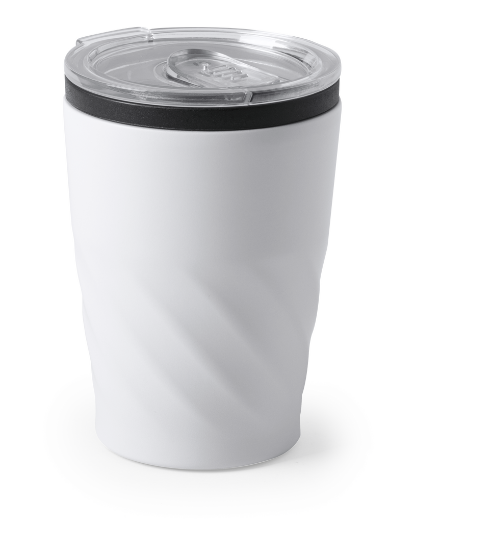 Vaso Térmico Ripon