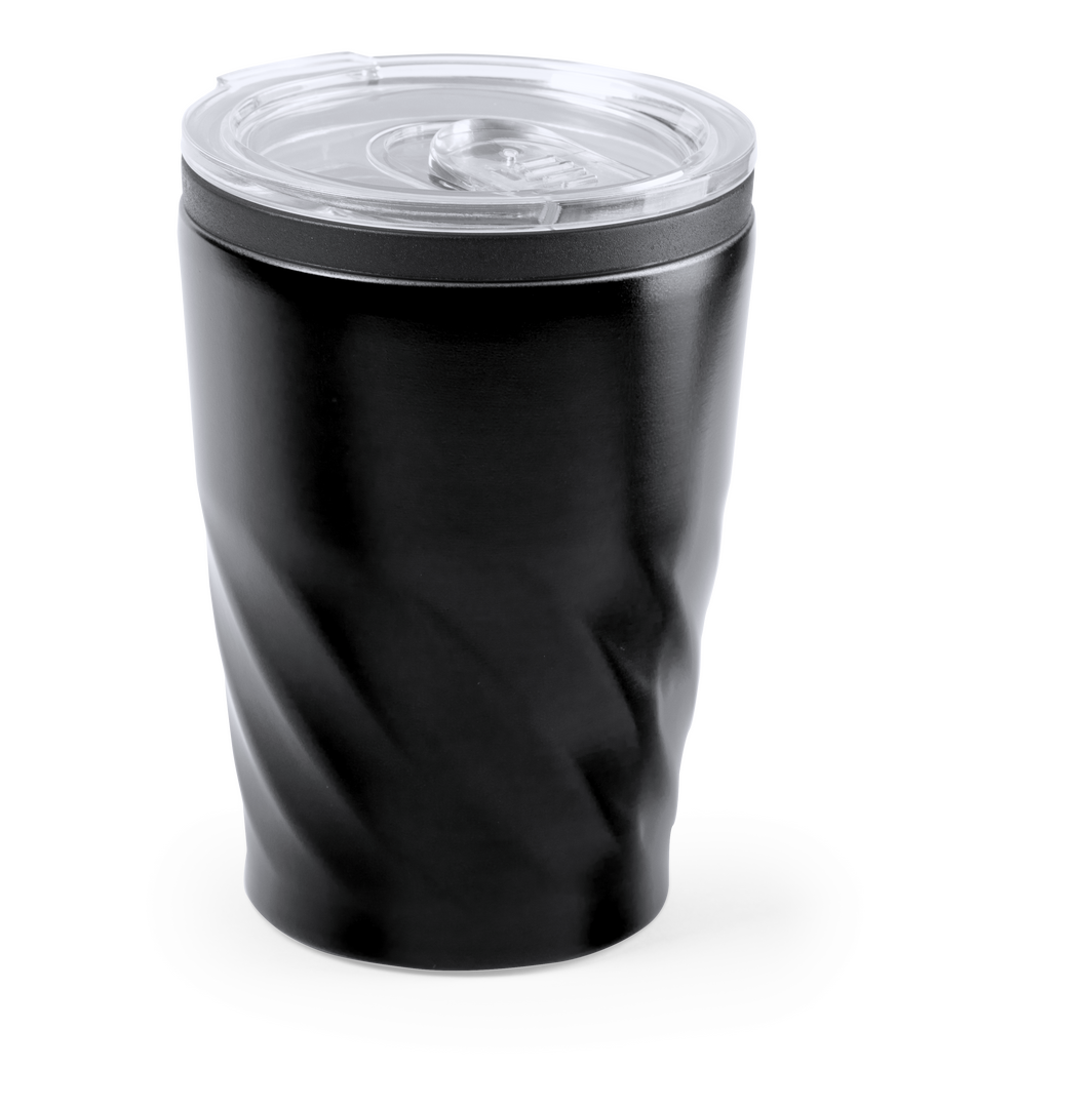 Vaso Térmico Ripon