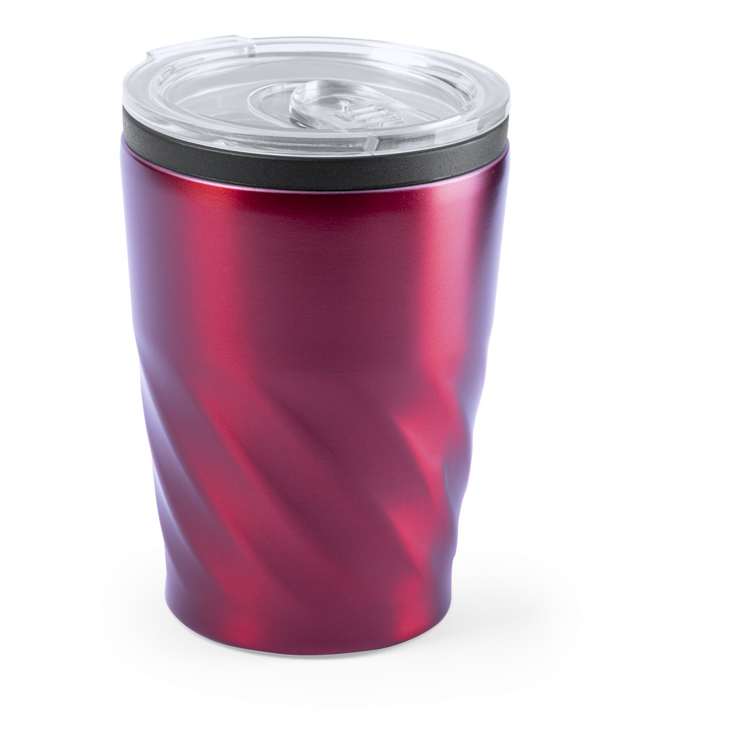Vaso Térmico Ripon