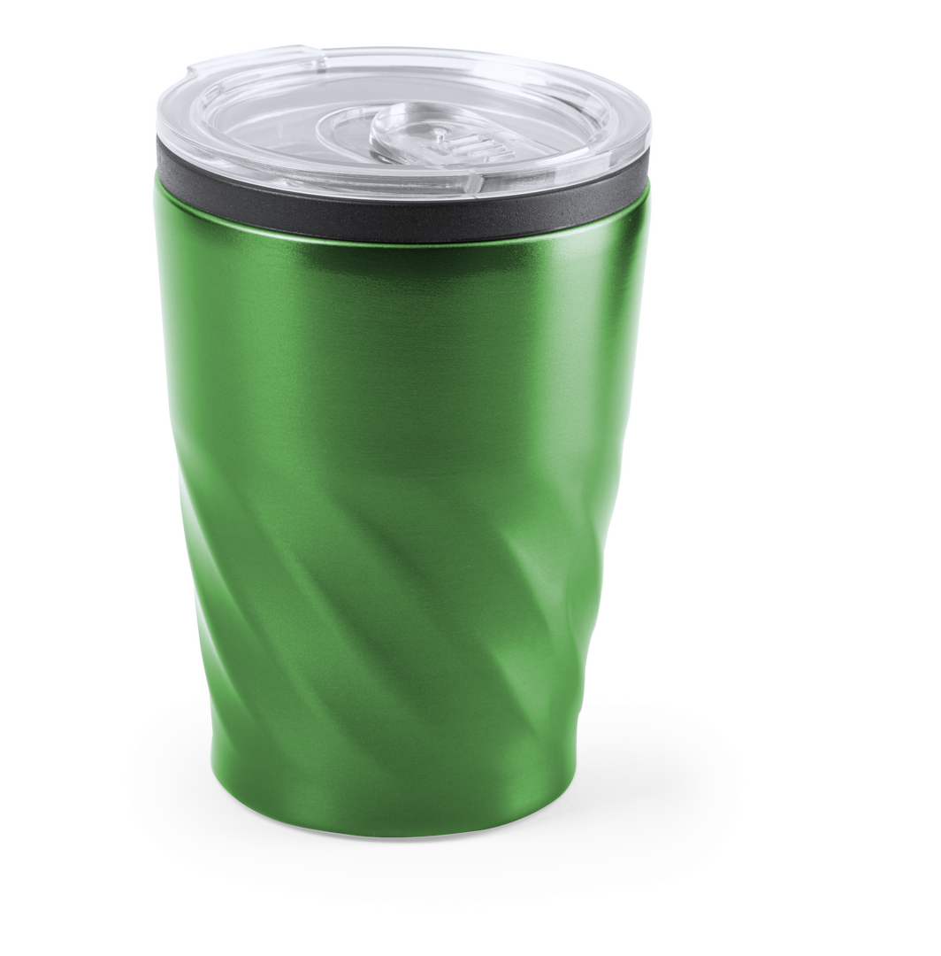 Vaso Térmico Ripon