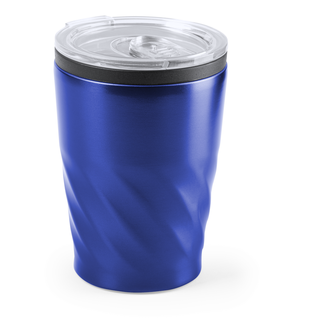 Vaso Térmico Ripon