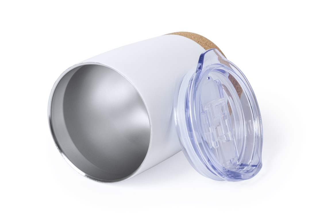 Vaso Térmico Nerux