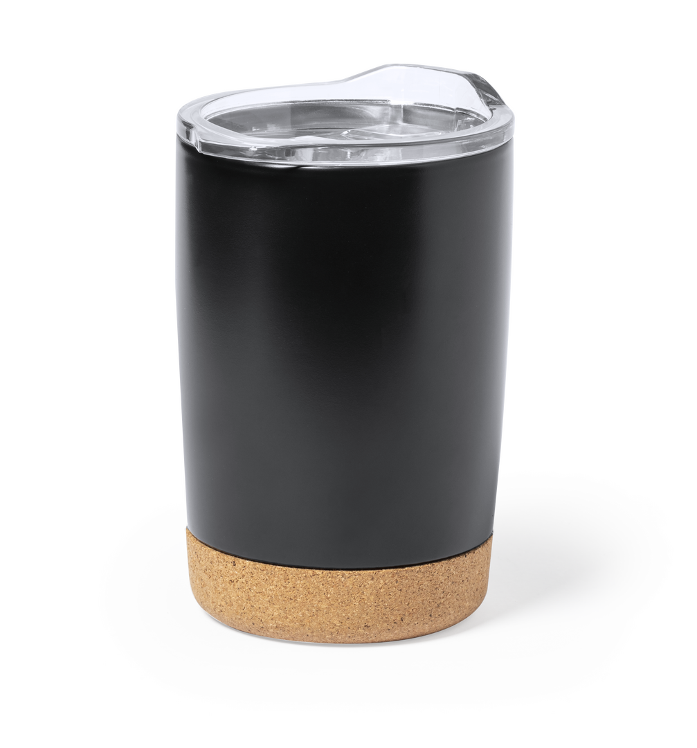 Vaso Térmico Nerux