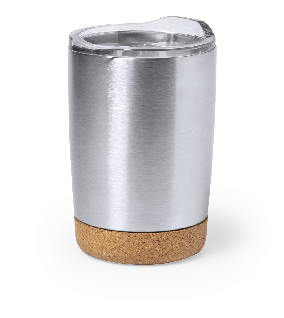 Vaso Térmico Nerux