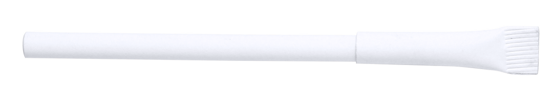 Bolígrafo Valvek