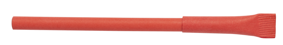 Bolígrafo Valvek