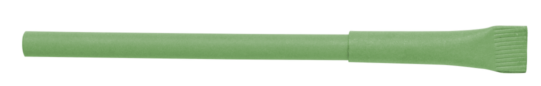 Bolígrafo Valvek