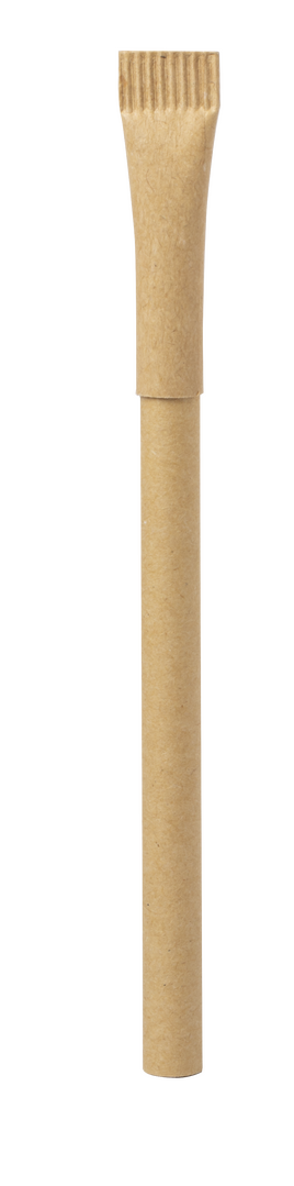 Bolígrafo Valvek