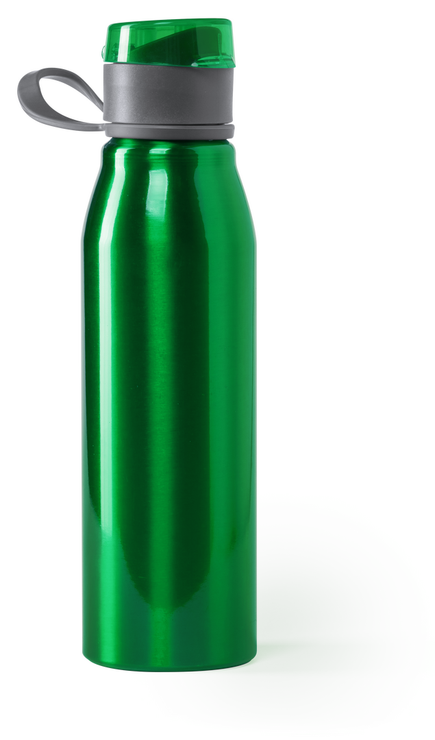 Bidón Cartex