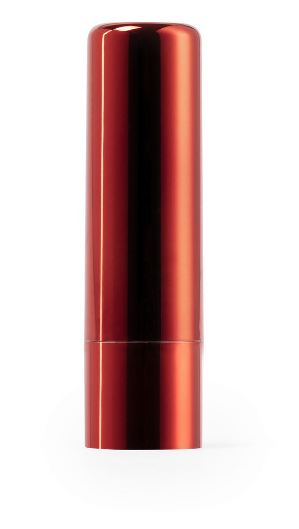 Bálsamo Labial Tarian