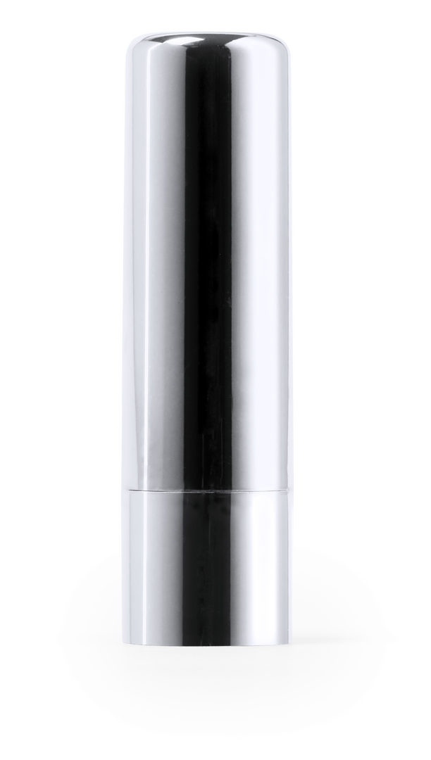 Bálsamo Labial Tarian
